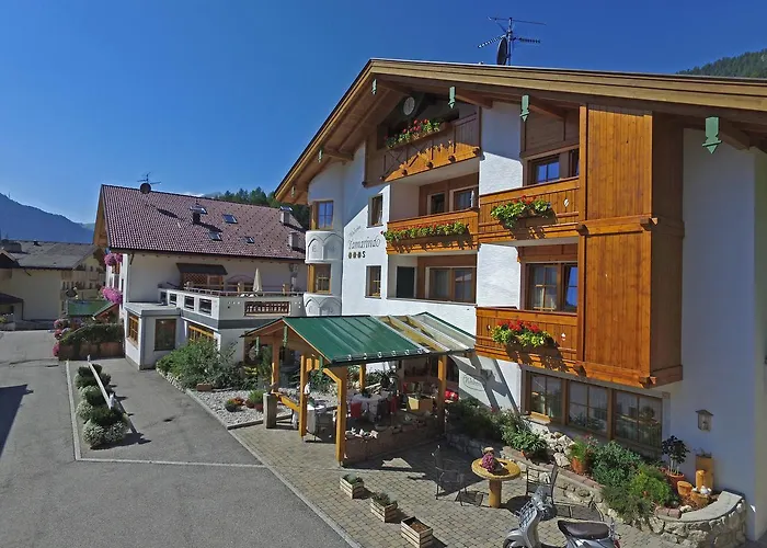 B&B Tamarindo La Villa 